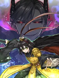 YY6080新视觉影视 资讯配图
